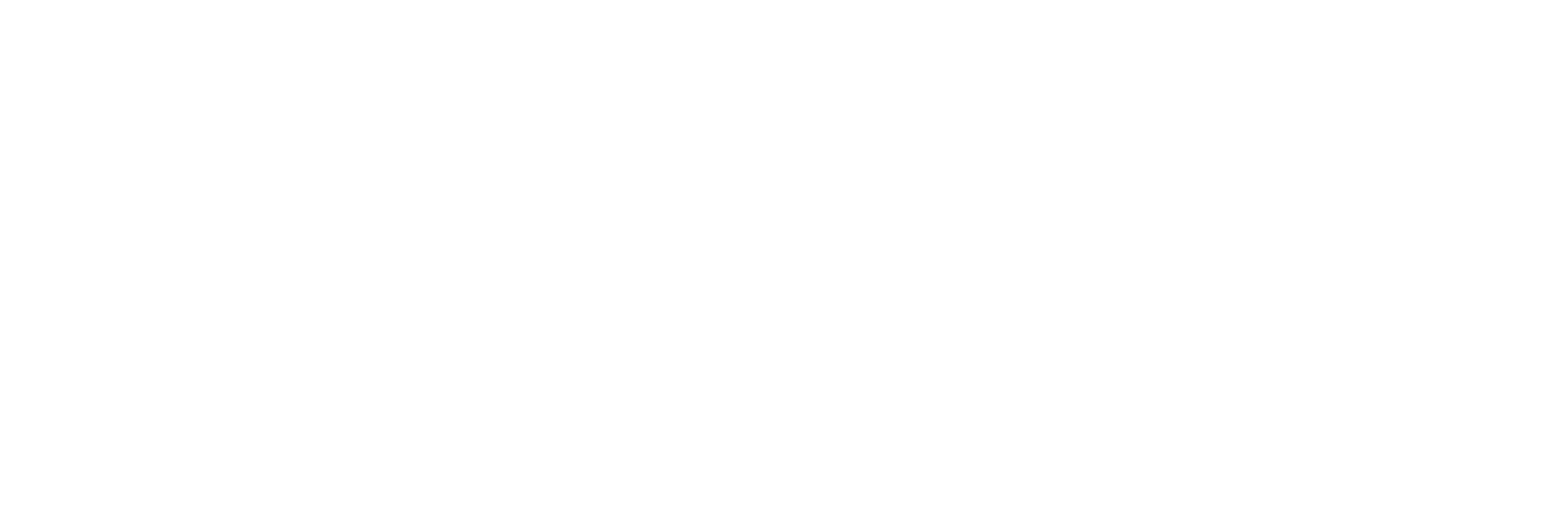 CS Marketing