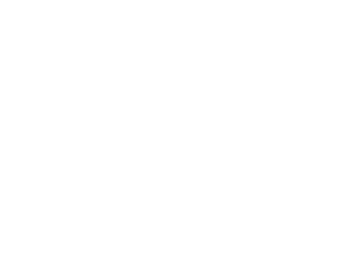 CS