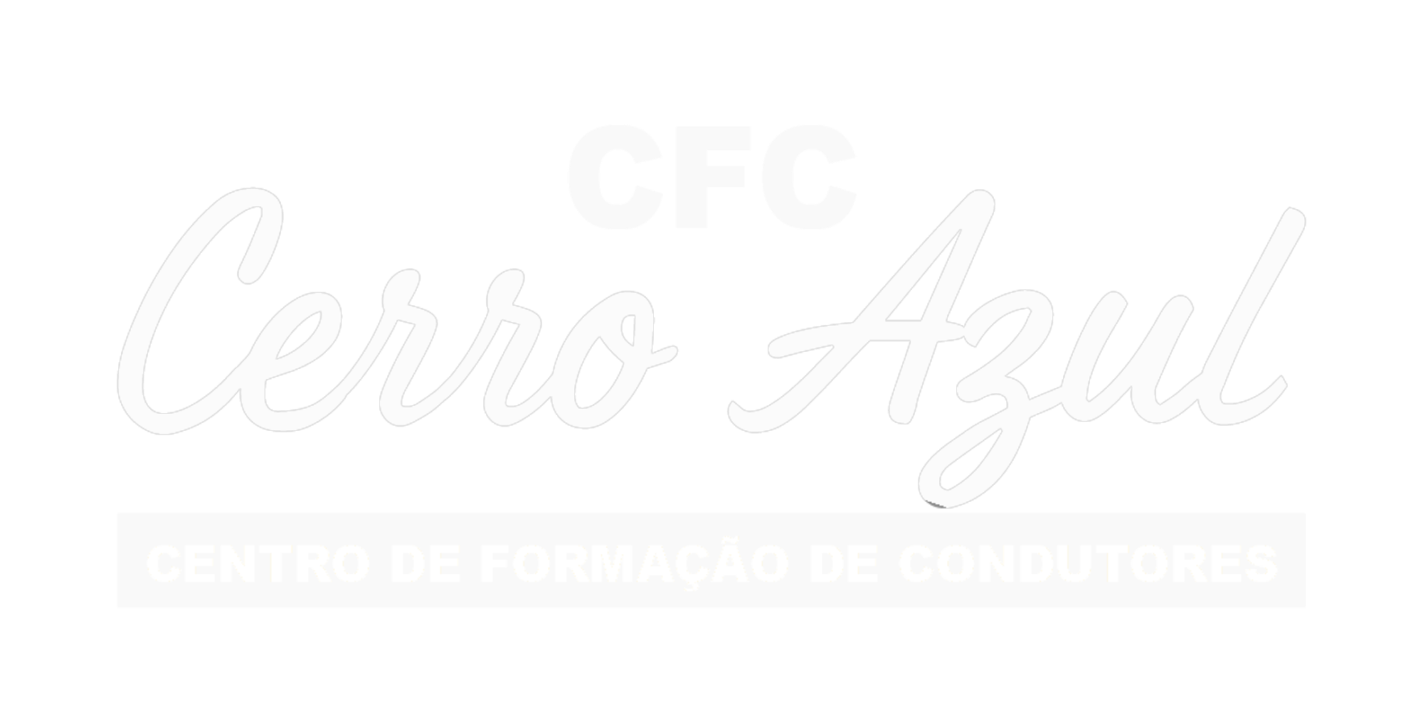CFC Cerro Azul