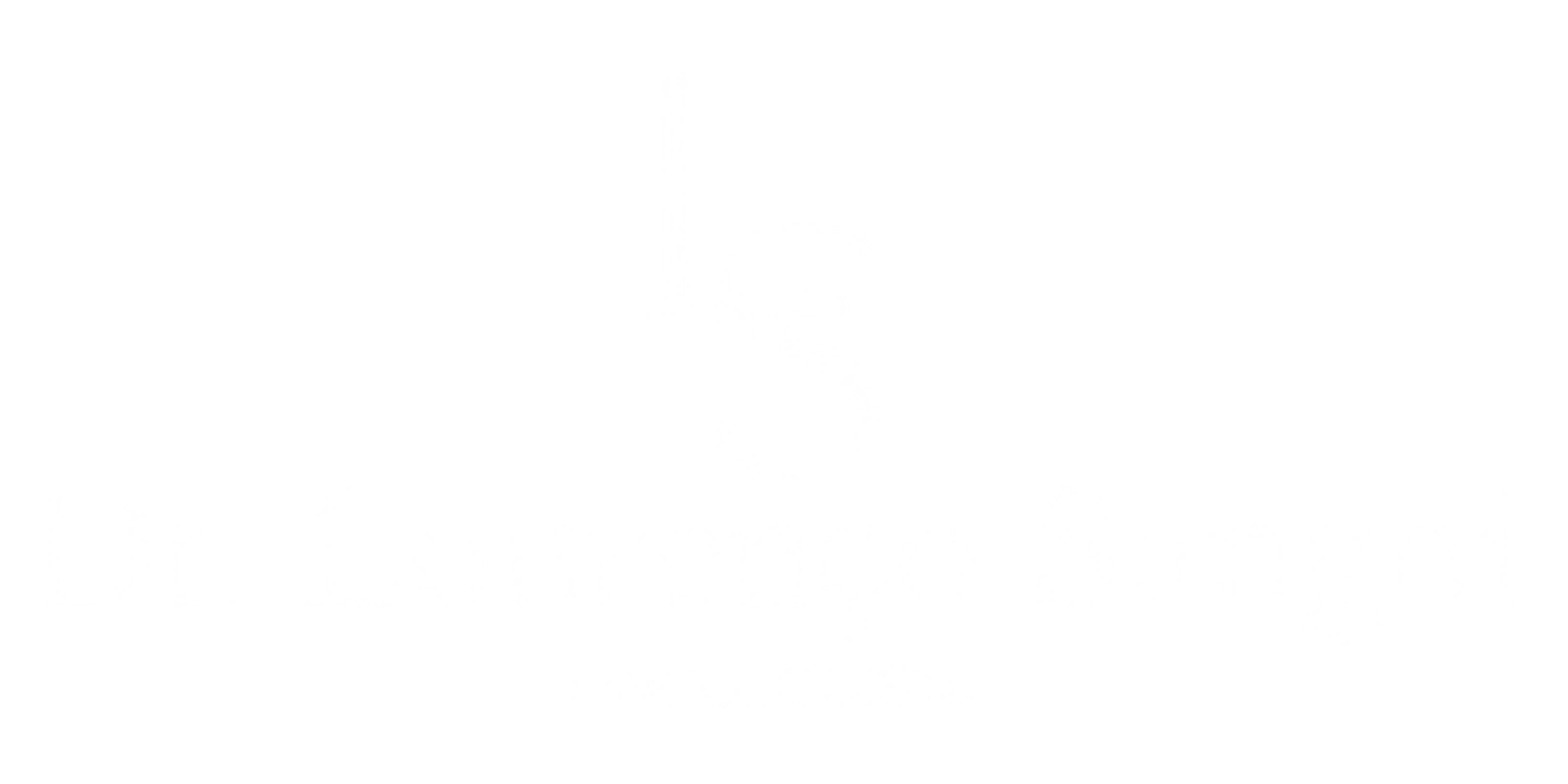 Dr. Lourenço
