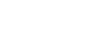 Logo Dr. Lourenço, cliente da CS Marketing