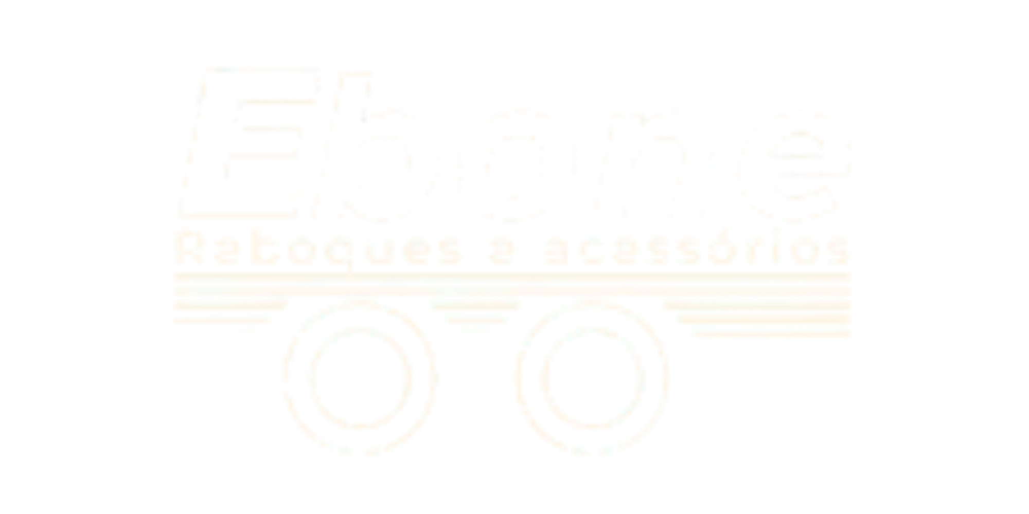 Ebone