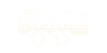 Logo Ebone, cliente da CS Marketing