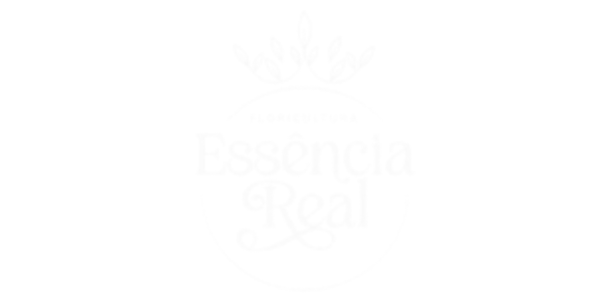 Essência Real