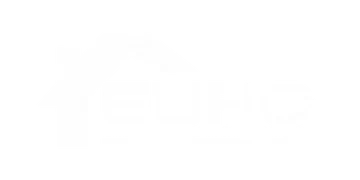 Logo Euro, cliente da CS Marketing