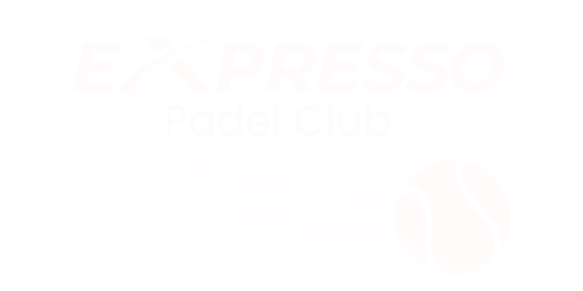 Expresso Padel