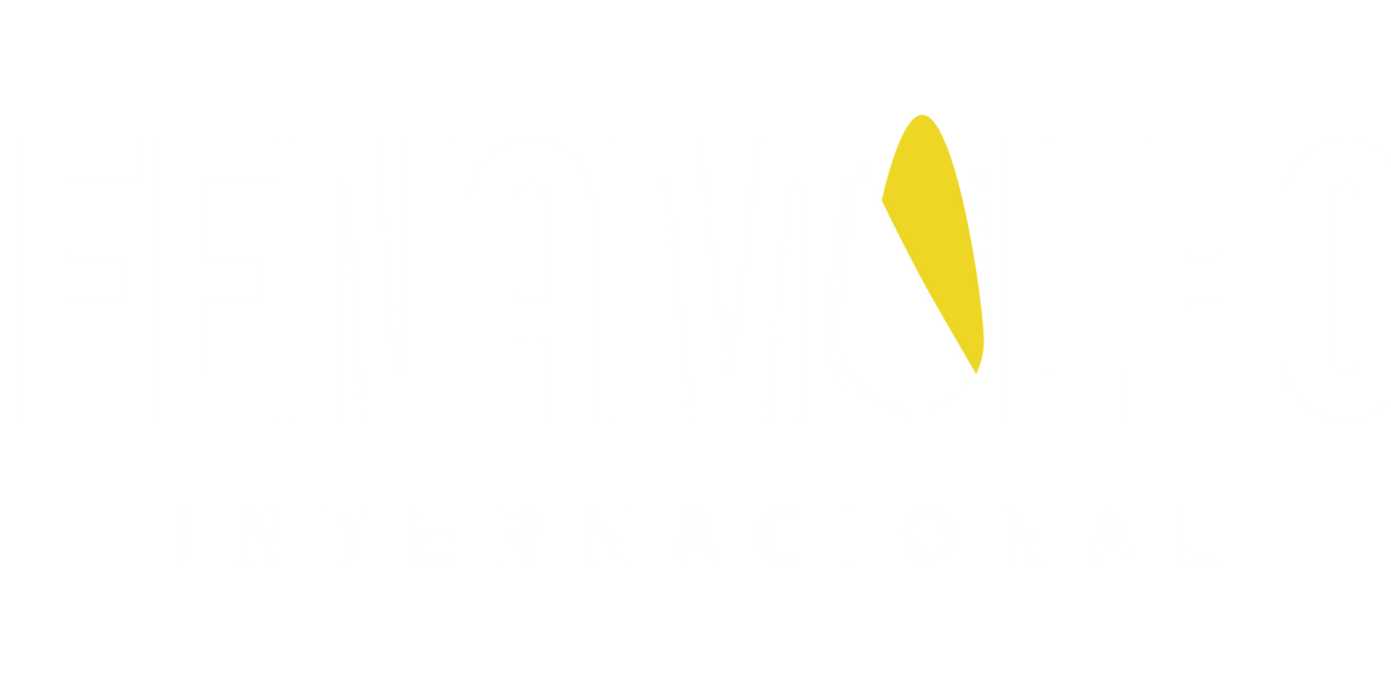 Fenamilho