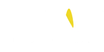 Logo Fenamilho, cliente da CS Marketing