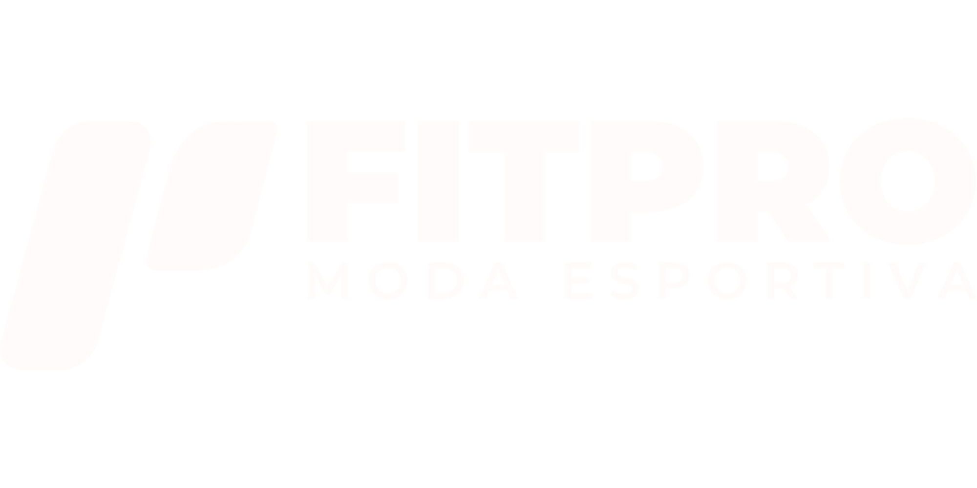 Fitpro