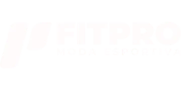 Logo Fitpro, cliente da CS Marketing