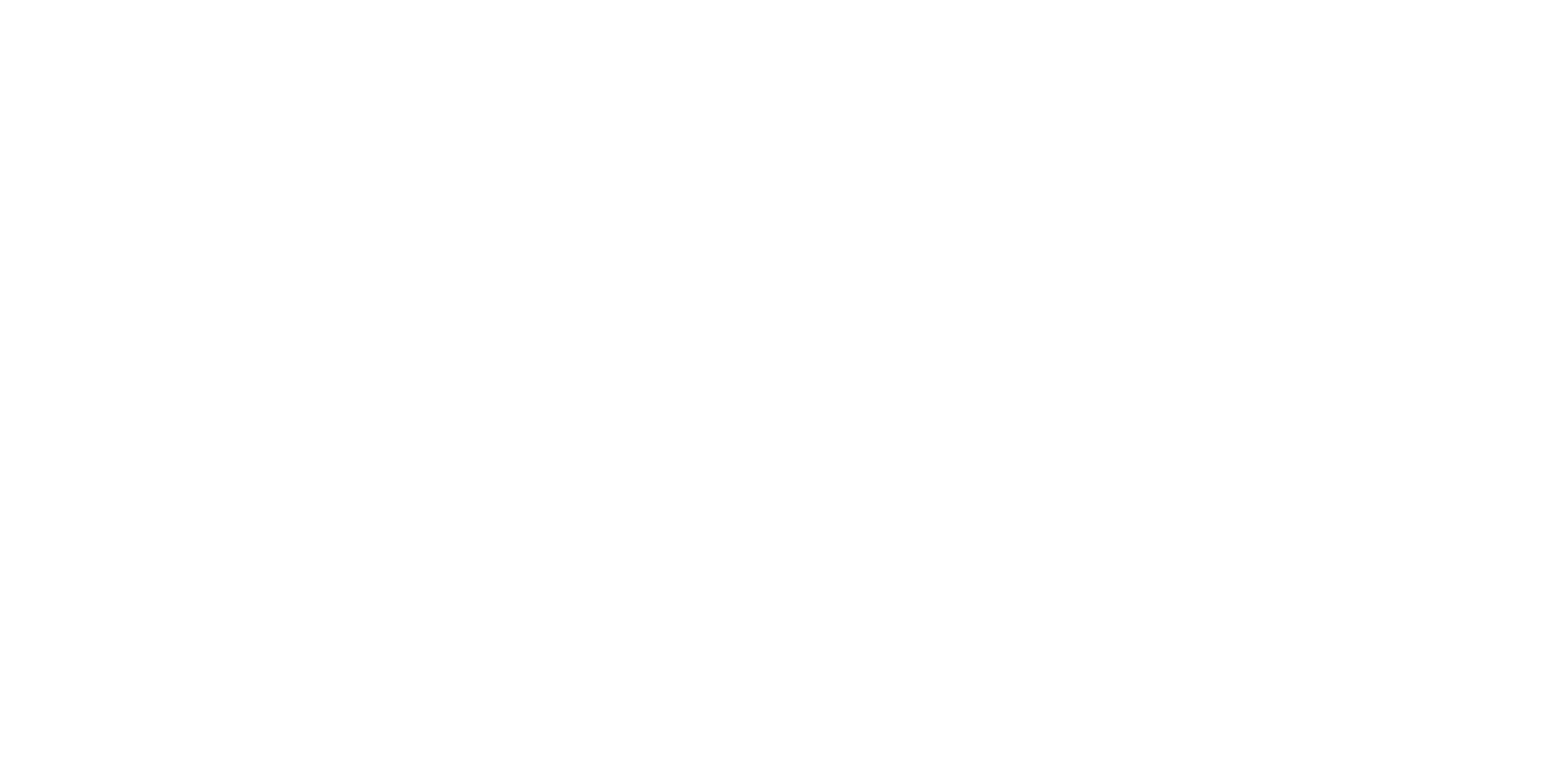 Garbinato