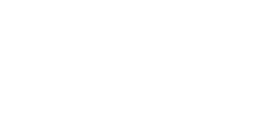 Logo Garbinato, cliente da CS Marketing