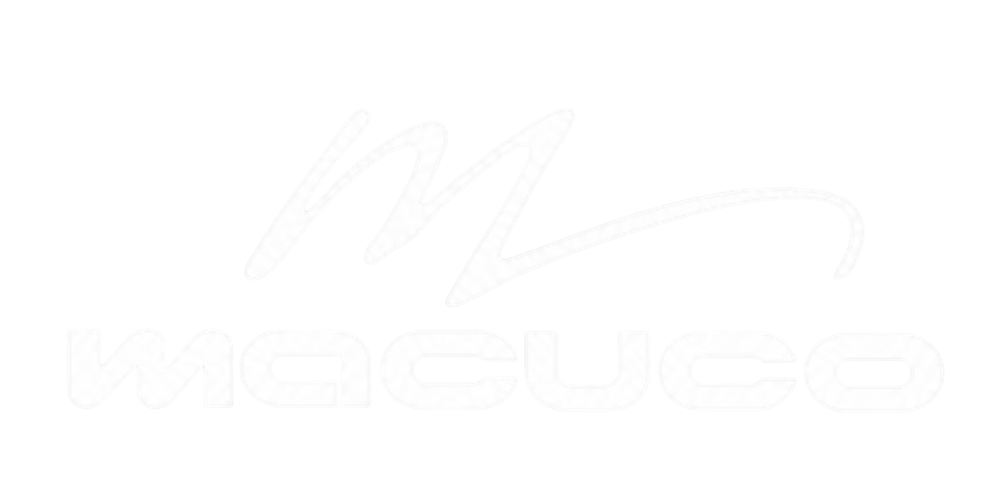 Macuco