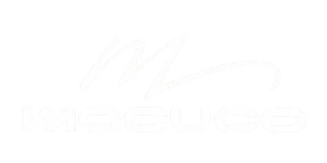 Logo Macuco, cliente da CS Marketing