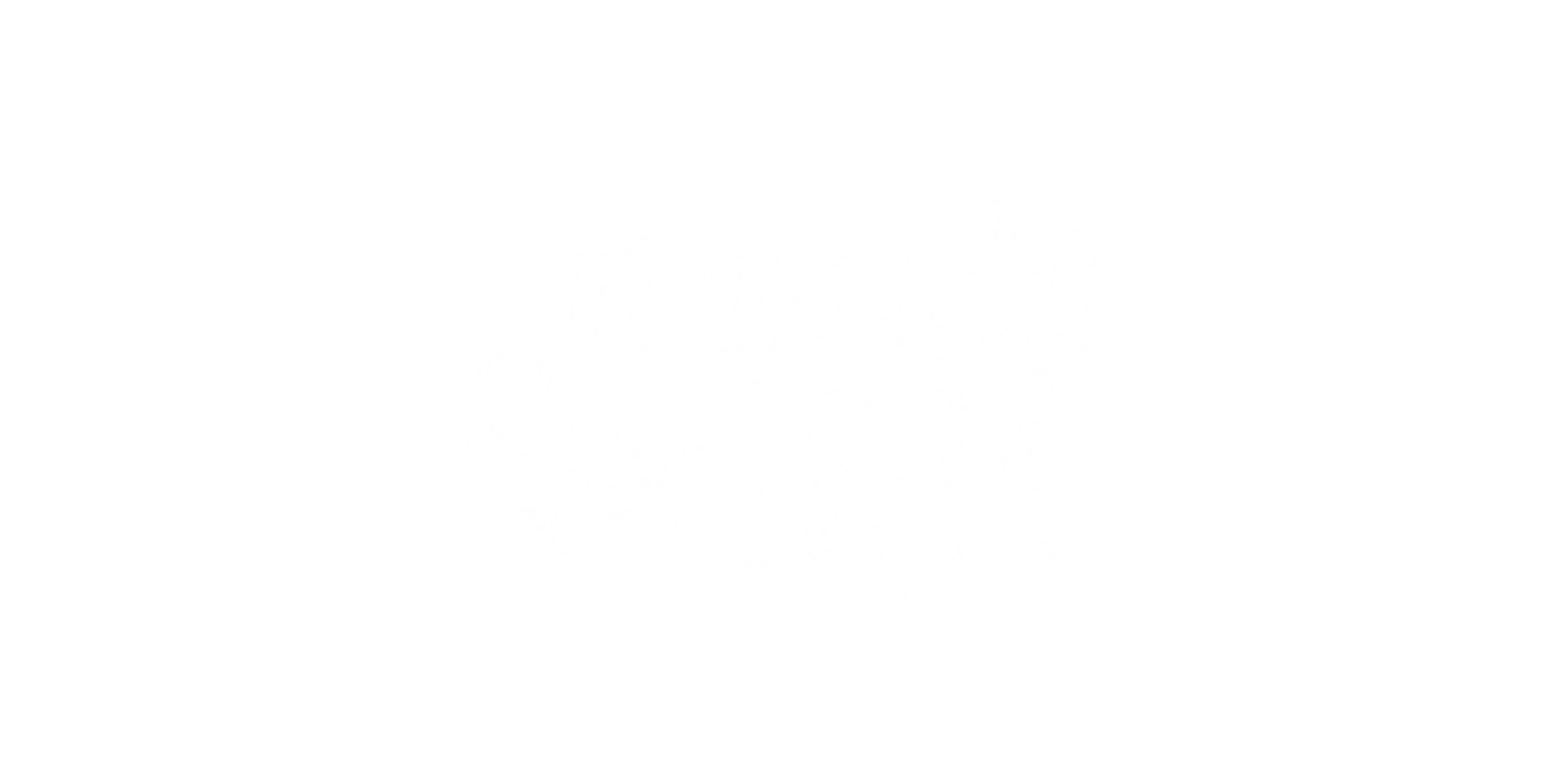 Multiplast