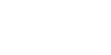 Logo Multiplast, cliente da CS Marketing