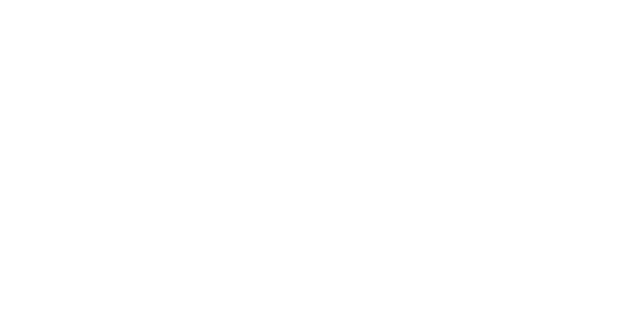 Nendel Contadores