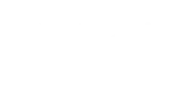 Logo Nendel Contadores, cliente da CS Marketing