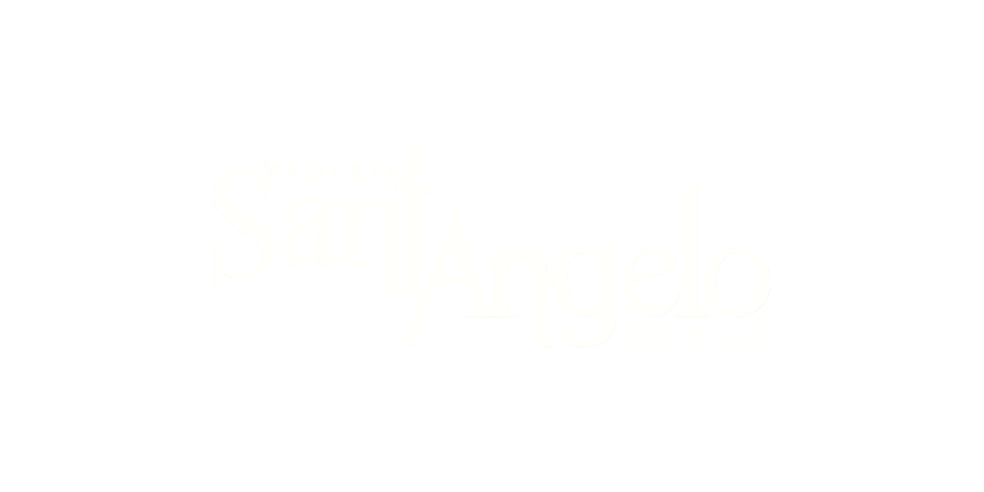 Padaria Santo Ângelo