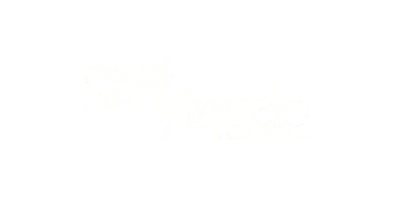 Logo Padaria Santo Ângelo, cliente da CS Marketing