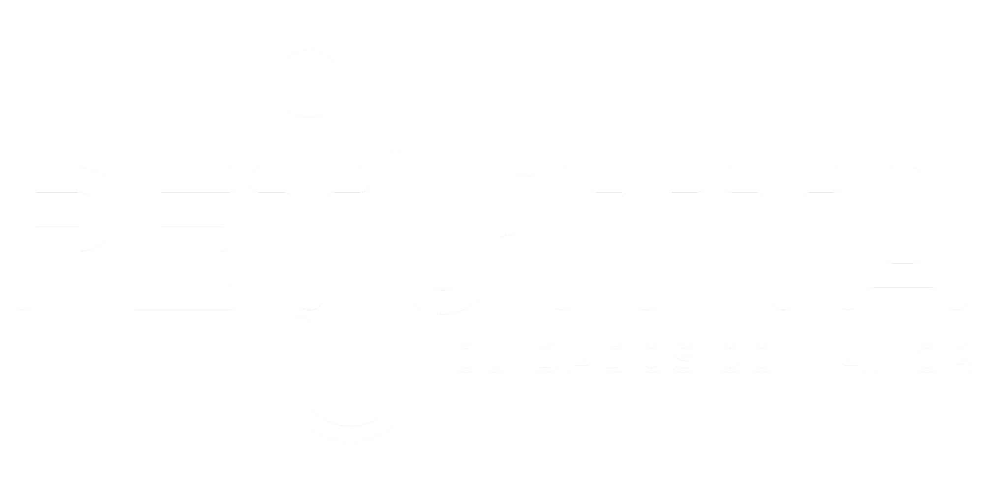 Petvitta