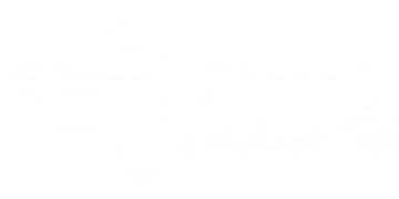 Logo Petvitta, cliente da CS Marketing