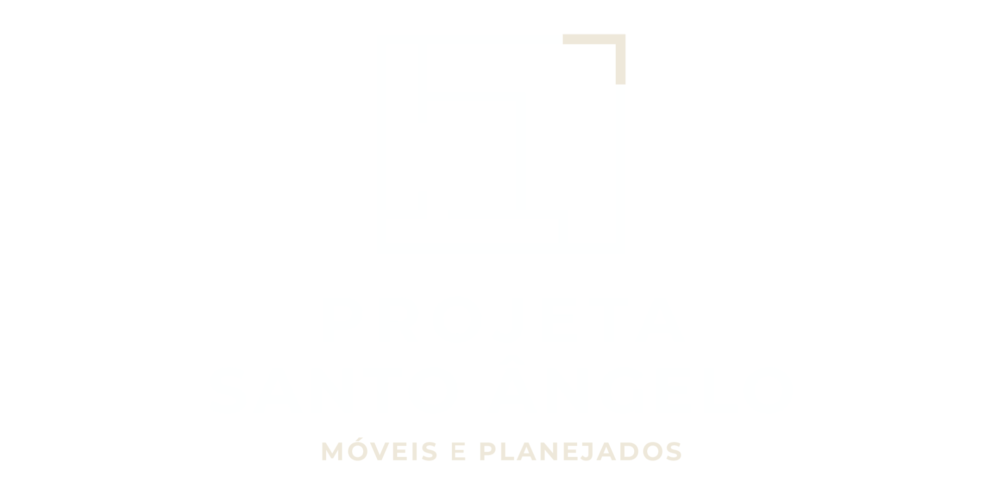Projeta Santo Ângelo