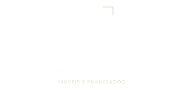 Logo Projeta Santo Ângelo, cliente da CS Marketing