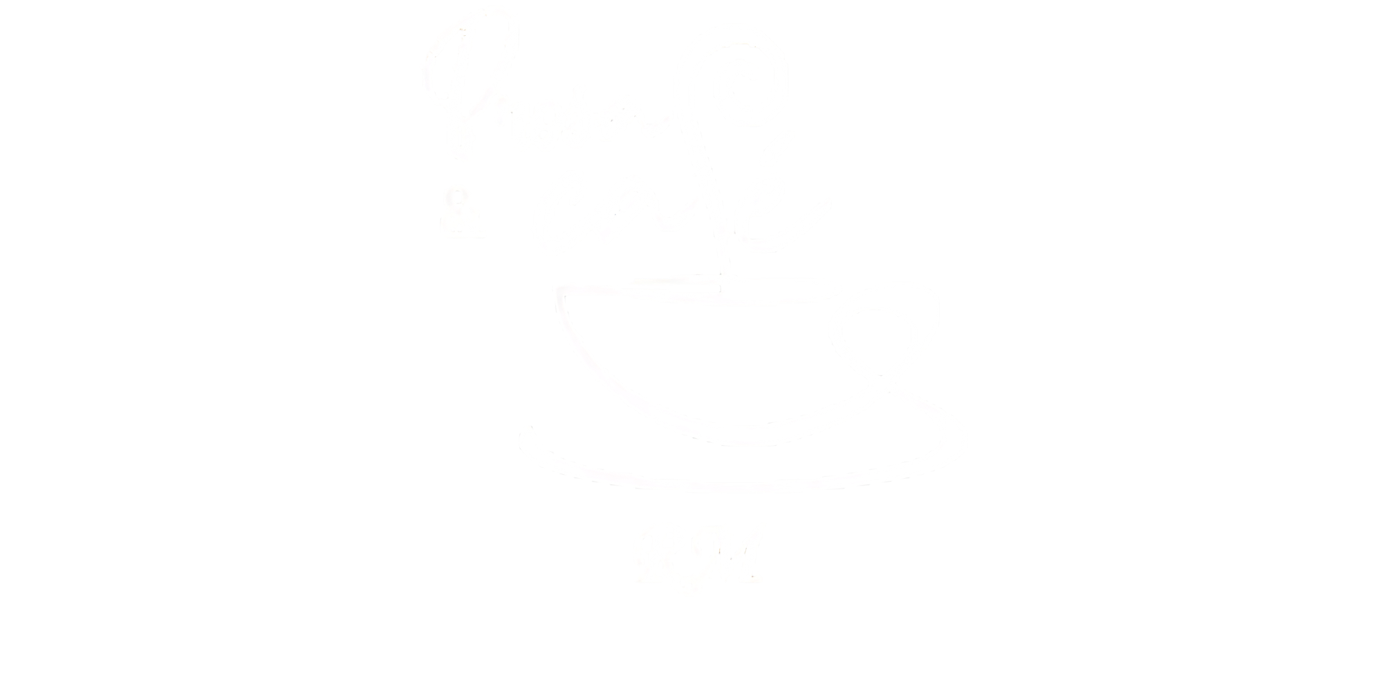 Prosa & Café