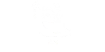 Logo Prosa & Café, cliente da CS Marketing