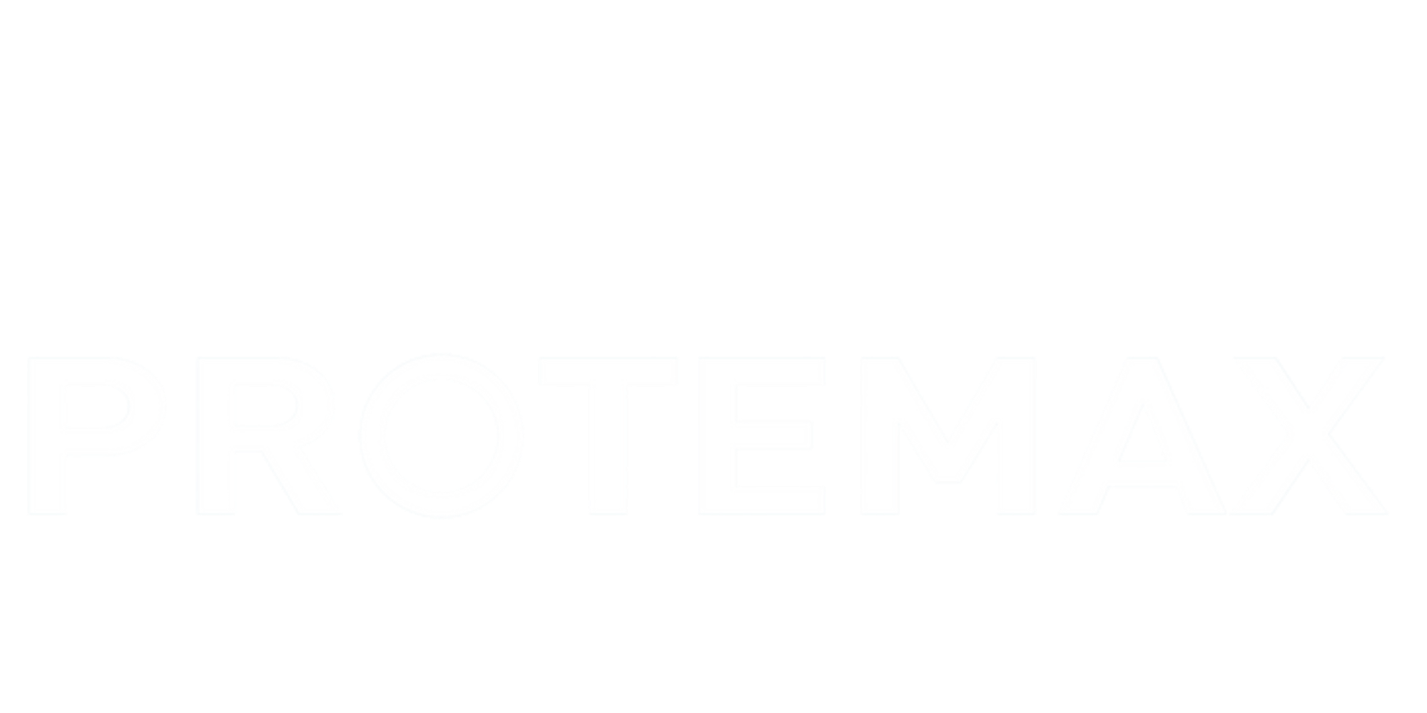 Protemax