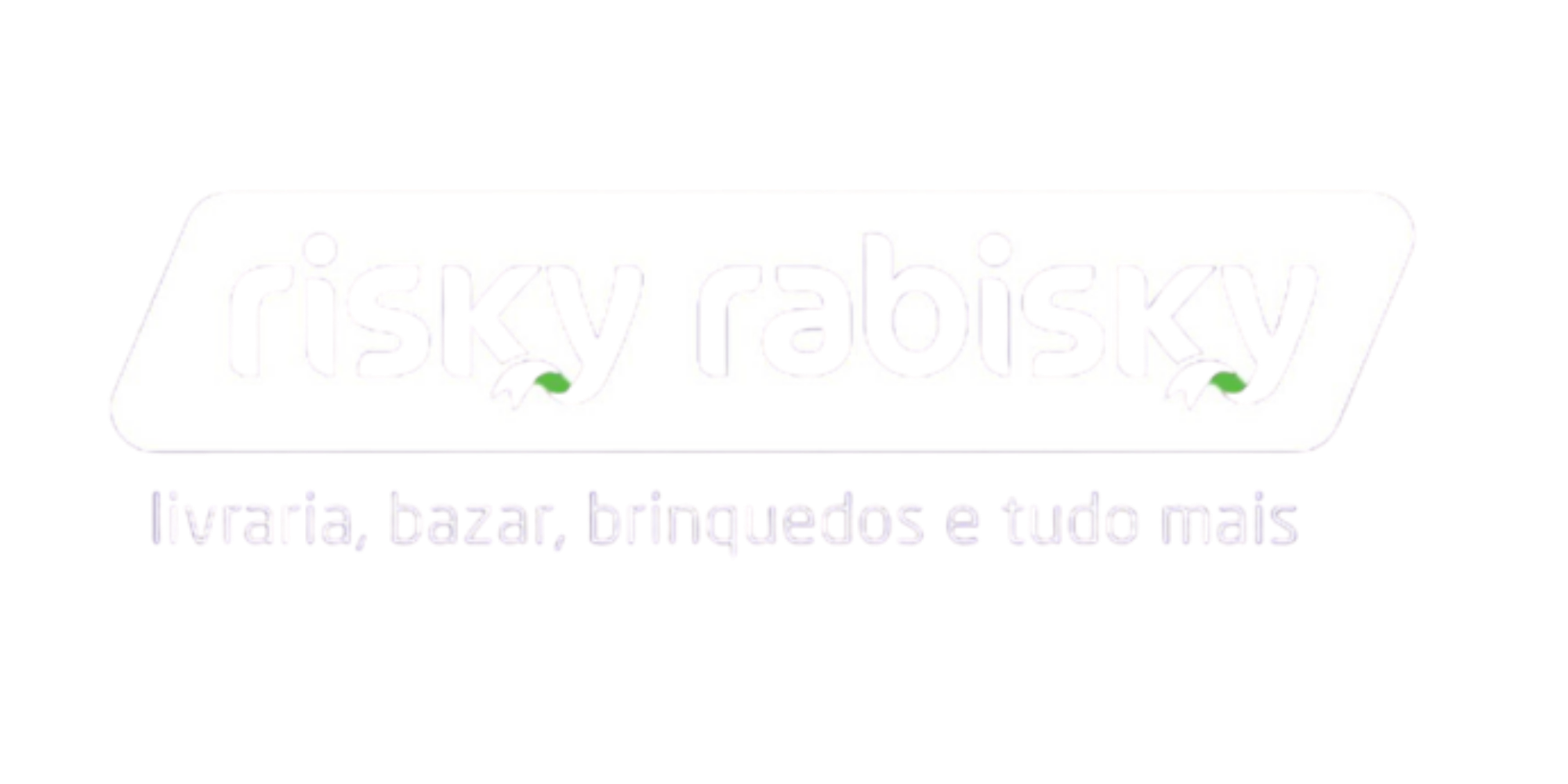 Risky Rabisky