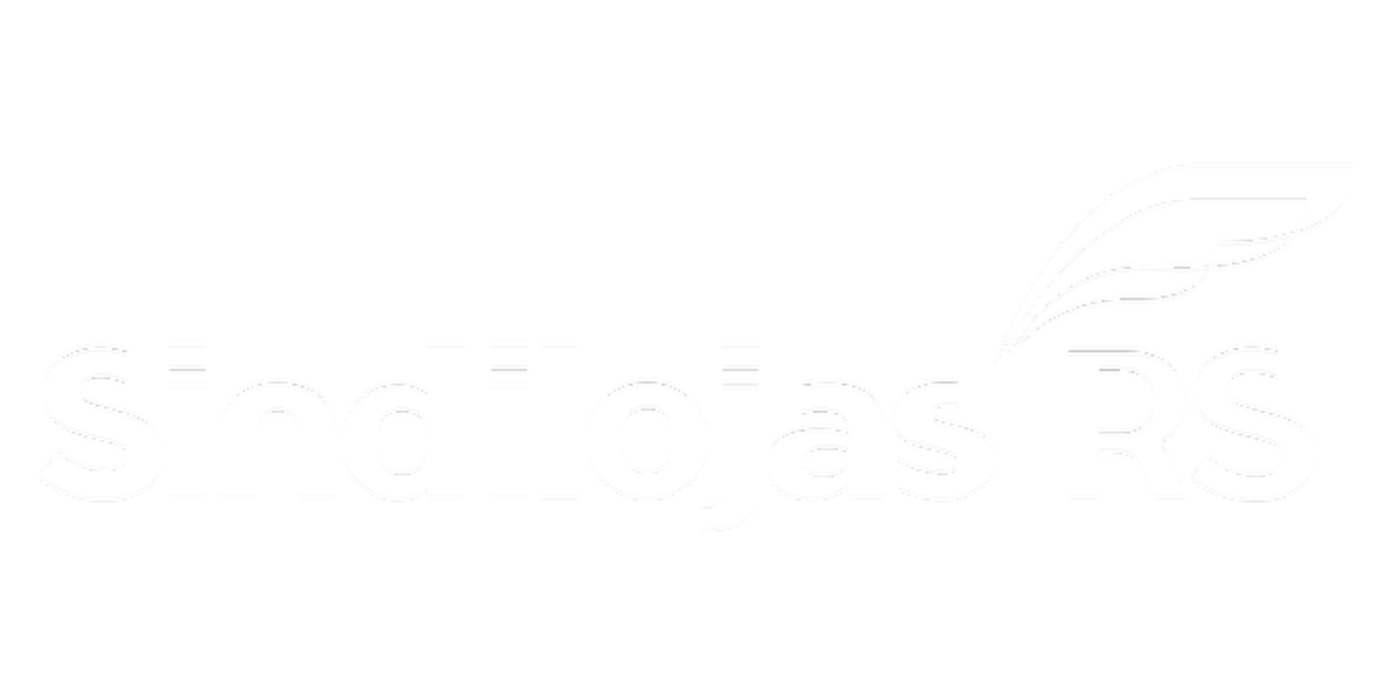 Sindilojas RS