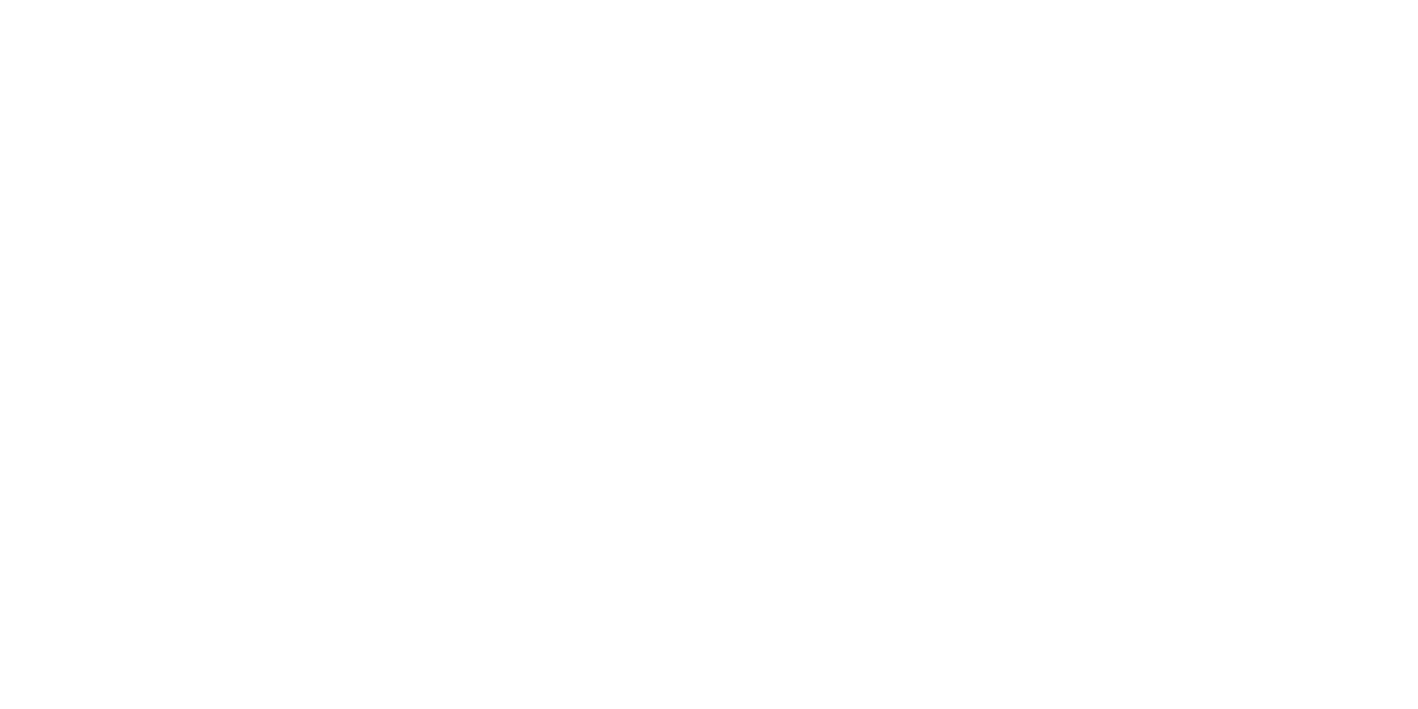 Vencal
