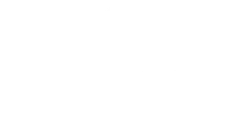 Logo Vencal, cliente da CS Marketing