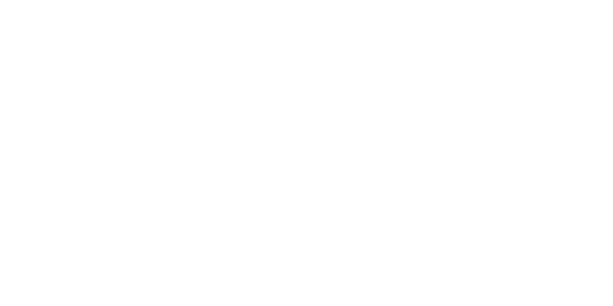 Vidromix
