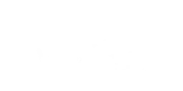 Logo Vidromix, cliente da CS Marketing