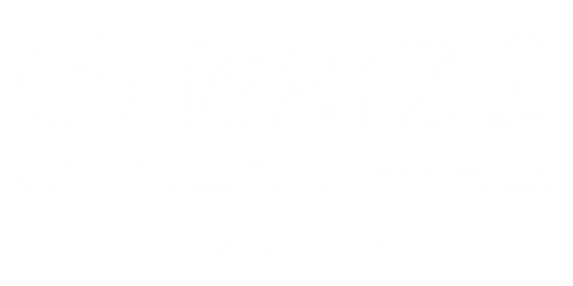Whizz
