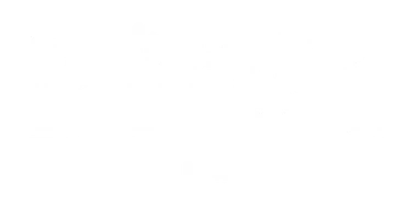 Logo Whizz, cliente da CS Marketing