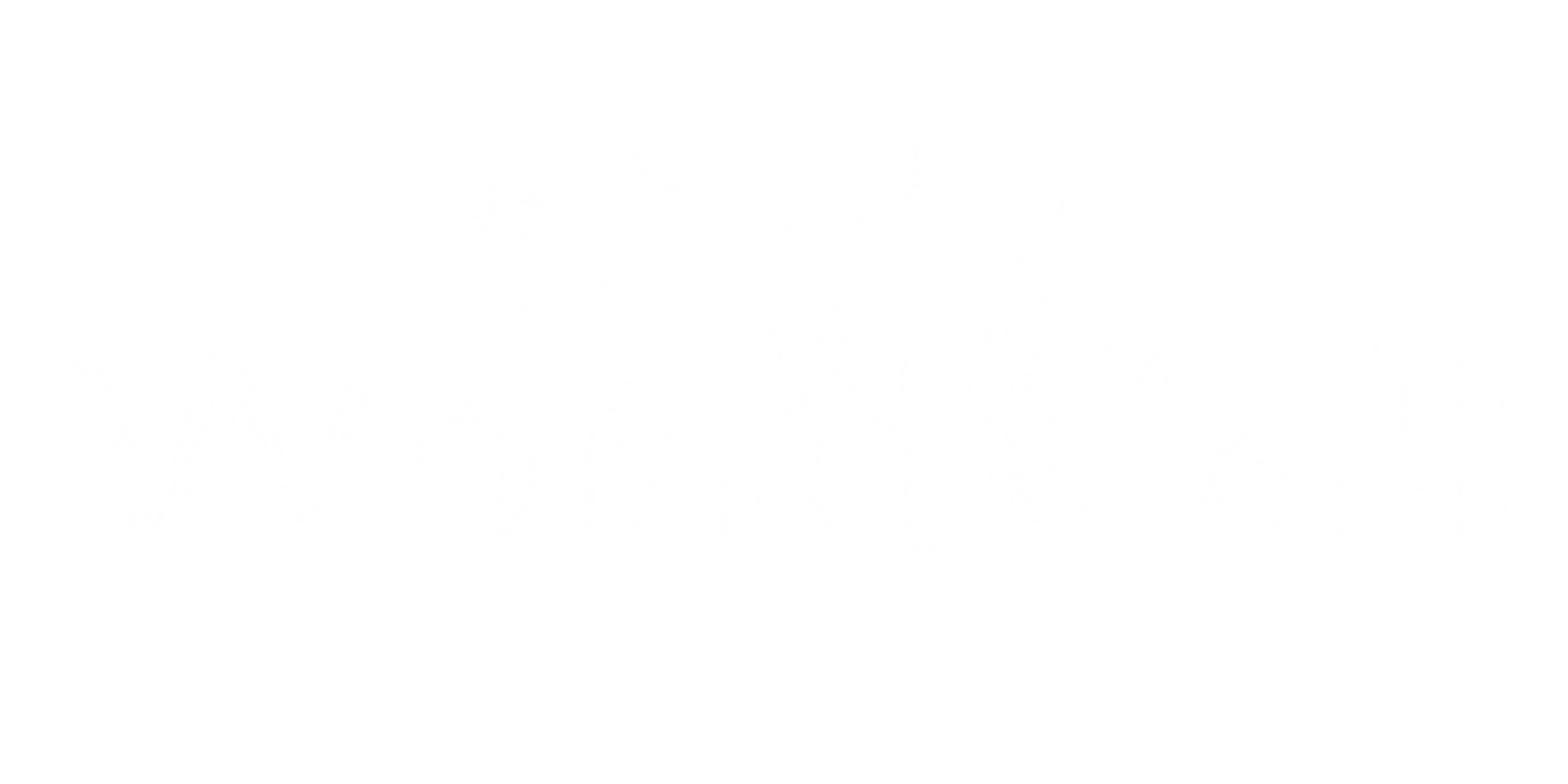 Wordcell