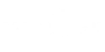 Logo Wordcell, cliente da CS Marketing
