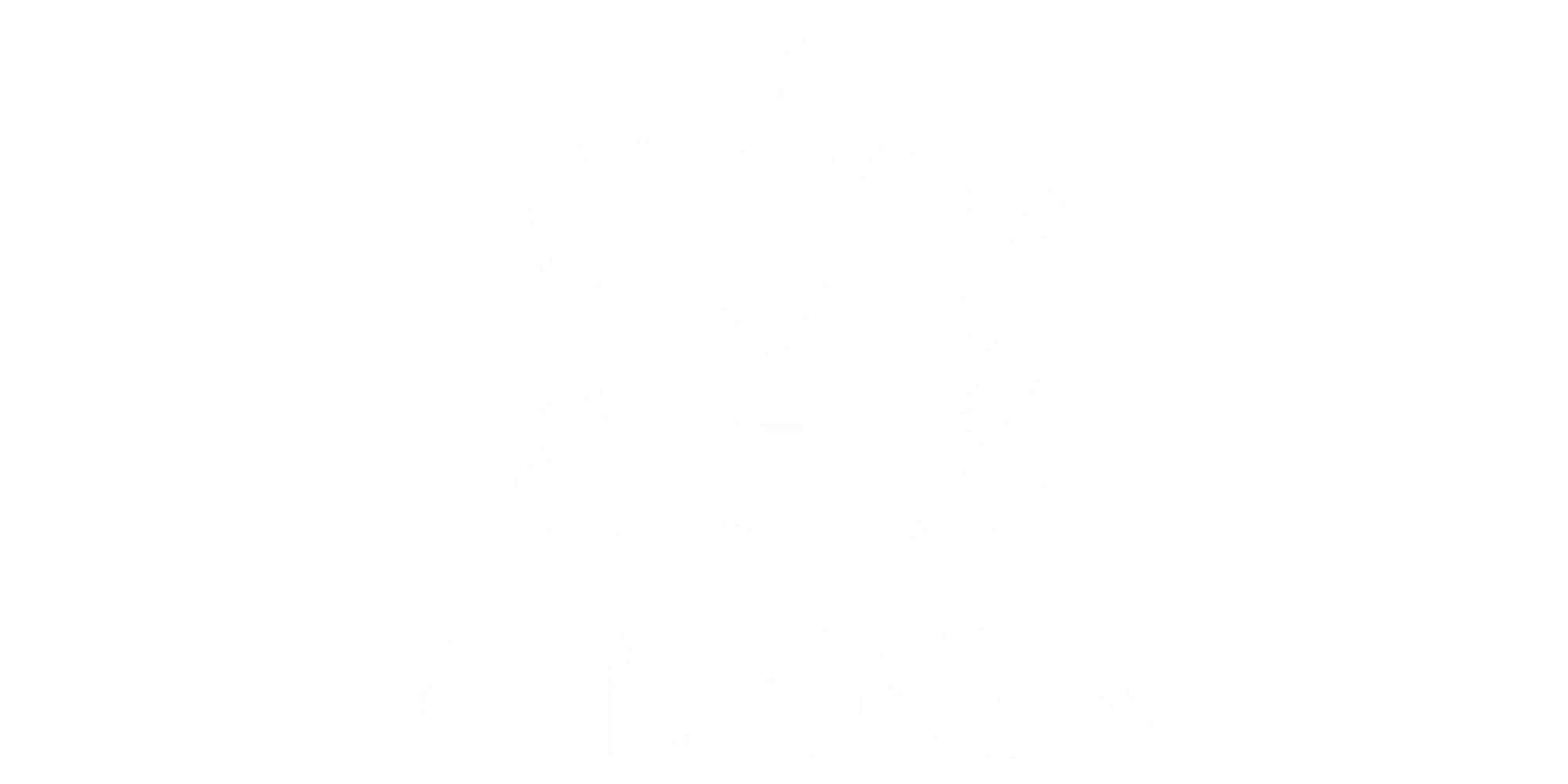 Zenkner