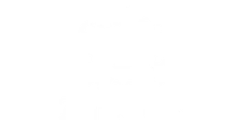 Logo Zenkner, cliente da CS Marketing